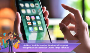 Aplikasi-Viral-Bermanfaat-Membantu-Pengguna-Mengendalikan-Kebiasaan-Online-Tanpa-Tekanan-Berlebihan