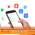 Aplikasi-Viral-Bermanfaat-Untuk-Membantu-Aktivitas-Digital-Harian-Lebih-Praktis