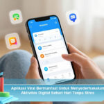 Aplikasi-Viral-Bermanfaat-Untuk-Menyederhanakan-Aktivitas-Digital-Sehari-Hari-Tanpa-Stres