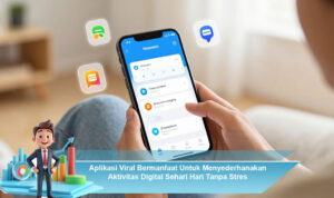 Aplikasi-Viral-Bermanfaat-Untuk-Menyederhanakan-Aktivitas-Digital-Sehari-Hari-Tanpa-Stres