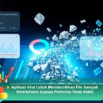 Aplikasi-Viral-Untuk-Membersihkan-File-Sampah-Smartphone-Supaya-Performa-Tetap-Stabil