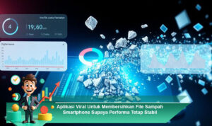 Aplikasi-Viral-Untuk-Membersihkan-File-Sampah-Smartphone-Supaya-Performa-Tetap-Stabil