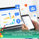 Aplikasi-Viral-Untuk-Mengelola-Proyek-Bisnis-UMKM-Dengan-Sistem-Digital-Praktis