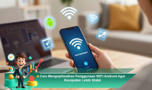 Cara-Mengoptimalkan-Penggunaan-WiFi-Android-Agar-Kecepatan-Lebih-Stabil