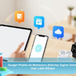 Gadget-Praktis-Ini-Membantu-Aktivitas-Digital-Sehari-Hari-Lebih-Efisien