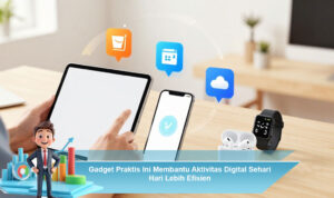 Gadget-Praktis-Ini-Membantu-Aktivitas-Digital-Sehari-Hari-Lebih-Efisien
