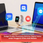 Gadget-Praktis-Penunjang-Aktivitas-Digital-Harian-untuk-Pengguna-Online-Aktif-Modern