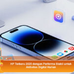 HP-Terbaru-2025-dengan-Performa-Stabil-untuk-Aktivitas-Digital-Harian
