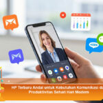 HP-Terbaru-Andal-untuk-Kebutuhan-Komunikasi-dan-Produktivitas-Sehari-Hari-Modern