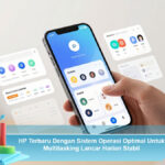 HP-Terbaru-Dengan-Sistem-Operasi-Optimal-Untuk-Multitasking-Lancar-Harian-Stabil