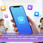 HP-Terbaru-Menjadi-Pilihan-Populer-untuk-Penggunaan-Digital-Sehari-Hari-Modern-Pengguna