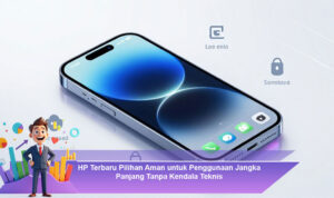 HP-Terbaru-Pilihan-Aman-untuk-Penggunaan-Jangka-Panjang-Tanpa-Kendala-Teknis