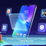 HP-Terbaru-dengan-Fitur-Modern-untuk-Pengguna-Digital-Masa-Kini