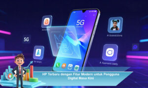 HP-Terbaru-dengan-Fitur-Modern-untuk-Pengguna-Digital-Masa-Kini