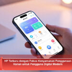 HP-Terbaru-dengan-Fokus-Kenyamanan-Penggunaan-Harian-untuk-Pengguna-Digital-Modern