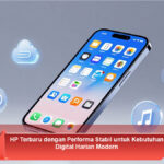 HP-Terbaru-dengan-Performa-Stabil-untuk-Kebutuhan-Digital-Harian-Modern