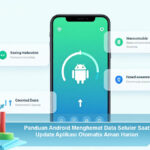 Panduan-Android-Menghemat-Data-Seluler-Saat-Update-Aplikasi-Otomatis-Aman-Harian (1)
