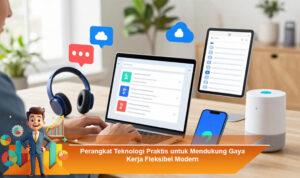 Perangkat-Teknologi-Praktis-untuk-Mendukung-Gaya-Kerja-Fleksibel-Modern