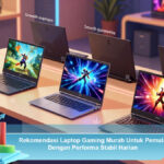 Rekomendasi-Laptop-Gaming-Murah-Untuk-Pemula-Dengan-Performa-Stabil-Harian