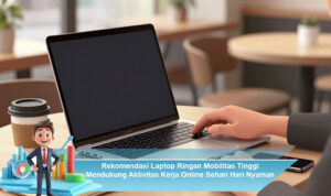 Rekomendasi-Laptop-Ringan-Mobilitas-Tinggi-Mendukung-Aktivitas-Kerja-Online-Sehari-Hari-Nyaman