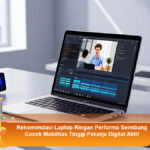 Rekomendasi-Laptop-Ringan-Performa-Seimbang-Cocok-Mobilitas-Tinggi-Pekerja-Digital-Aktif