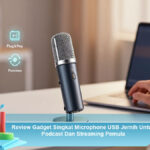 Review-Gadget-Singkat-Microphone-USB-Jernih-Untuk-Podcast-Dan-Streaming-Pemula