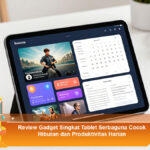 Review-Gadget-Singkat-Tablet-Serbaguna-Cocok-Hiburan-dan-Produktivitas-Harian
