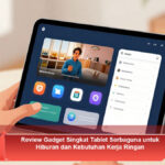 Review-Gadget-Singkat-Tablet-Serbaguna-untuk-Hiburan-dan-Kebutuhan-Kerja-Ringan
