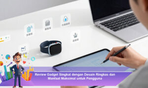 Review-Gadget-Singkat-dengan-Desain-Ringkas-dan-Manfaat-Maksimal-untuk-Pengguna