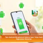 Tips-Android-Menghemat-Baterai-Agar-Tetap-Awet-Digunakan-Seharian