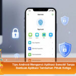 Tips-Android-Mengunci-Aplikasi-Sensitif-Tanpa-Bantuan-Aplikasi-Tambahan-Pihak-Ketiga
