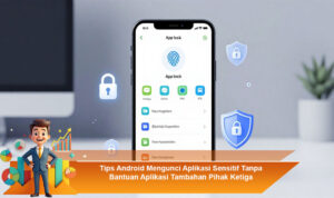 Tips-Android-Mengunci-Aplikasi-Sensitif-Tanpa-Bantuan-Aplikasi-Tambahan-Pihak-Ketiga