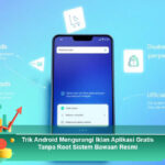 Trik-Android-Mengurangi-Iklan-Aplikasi-Gratis-Tanpa-Root-Sistem-Bawaan-Resmi