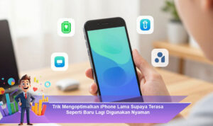 Trik-Mengoptimalkan-iPhone-Lama-Supaya-Terasa-Seperti-Baru-Lagi-Digunakan-Nyaman
