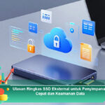 Ulasan-Ringkas-SSD-Eksternal-untuk-Penyimpanan-Cepat-dan-Keamanan-Data