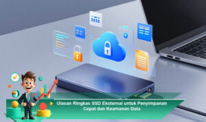 Ulasan-Ringkas-SSD-Eksternal-untuk-Penyimpanan-Cepat-dan-Keamanan-Data