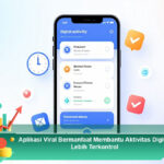 Aplikasi-Viral-Bermanfaat-Membantu-Aktivitas-Digital-Lebih-Terkontrol