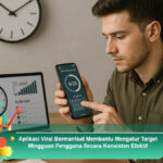 Aplikasi-Viral-Bermanfaat-Membantu-Mengatur-Target-Mingguan-Pengguna-Secara-Konsisten-Efektif