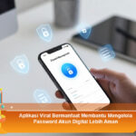 Aplikasi-Viral-Bermanfaat-Membantu-Mengelola-Password-Akun-Digital-Lebih-Aman
