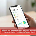 Aplikasi-Viral-Bermanfaat-Untuk-Membantu-Manajemen-Kebiasaan-Harian-Positif-Jangka-Panjang-Efektif