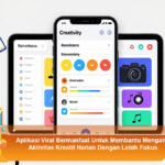 Aplikasi-Viral-Bermanfaat-Untuk-Membantu-Mengatur-Aktivitas-Kreatif-Harian-Dengan-Lebih-Fokus