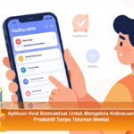 Aplikasi-Viral-Bermanfaat-Untuk-Mengelola-Kebiasaan-Produktif-Tanpa-Tekanan-Mental (1)