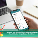 Aplikasi-Viral-Bermanfaat-Untuk-Meningkatkan-Produktivitas-Tanpa-Beban-Berlebihan