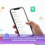 Aplikasi-Viral-Bermanfaat-yang-Membantu-Mengurangi-Kebiasaan-Menunda-Pekerjaan