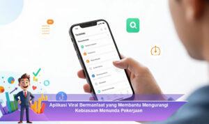 Aplikasi-Viral-Bermanfaat-yang-Membantu-Mengurangi-Kebiasaan-Menunda-Pekerjaan