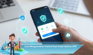 Cara-Mengamankan-Android-Saat-Install-Aplikasi-APK