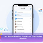 Cara-iPhone-Mengelola-Kontak-Agar-Tidak-Duplikat-Berulang