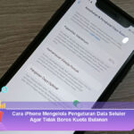 Cara-iPhone-Mengelola-Pengaturan-Data-Seluler-Agar-Tidak-Boros-Kuota-Bulanan