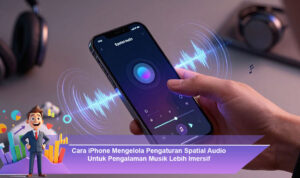Cara-iPhone-Mengelola-Pengaturan-Spatial-Audio-Untuk-Pengalaman-Musik-Lebih-Imersif