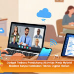 Gadget-Terbaru-Pendukung-Aktivitas-Kerja-Hybrid-Modern-Tanpa-Hambatan-Teknis-Digital-Harian (1)